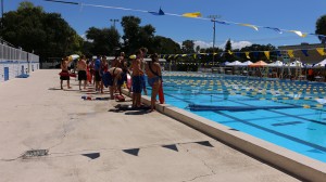 Lifeguard Games Tampa 2016 (116)